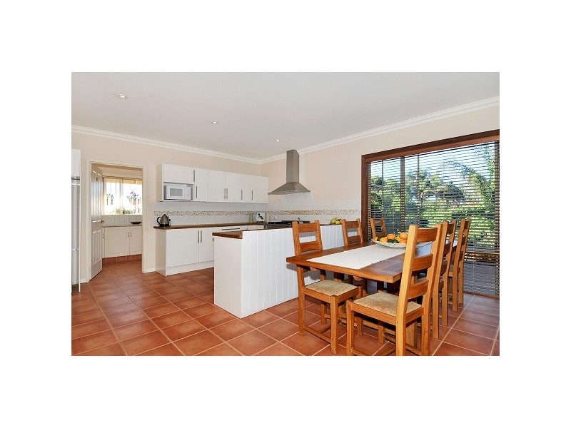 33B Pleasant Grove Circle, Falcon WA 6210