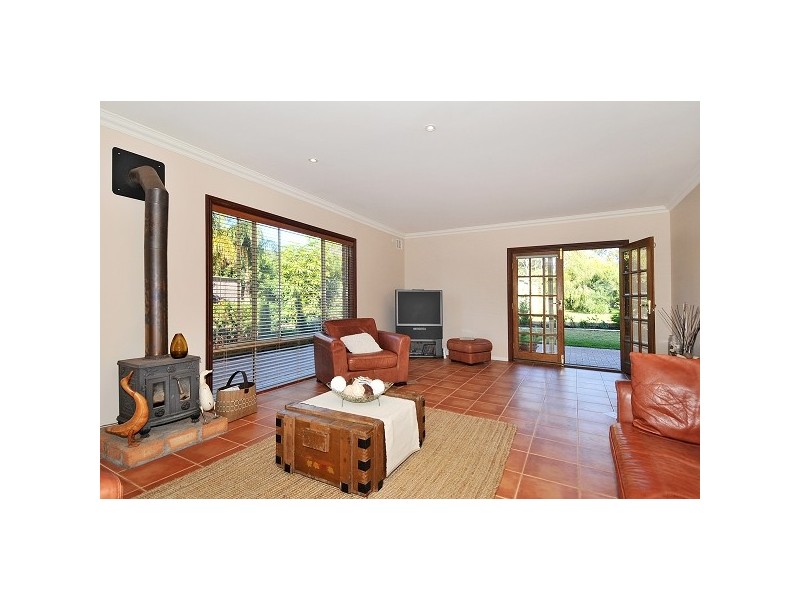 33B Pleasant Grove Circle, Falcon WA 6210