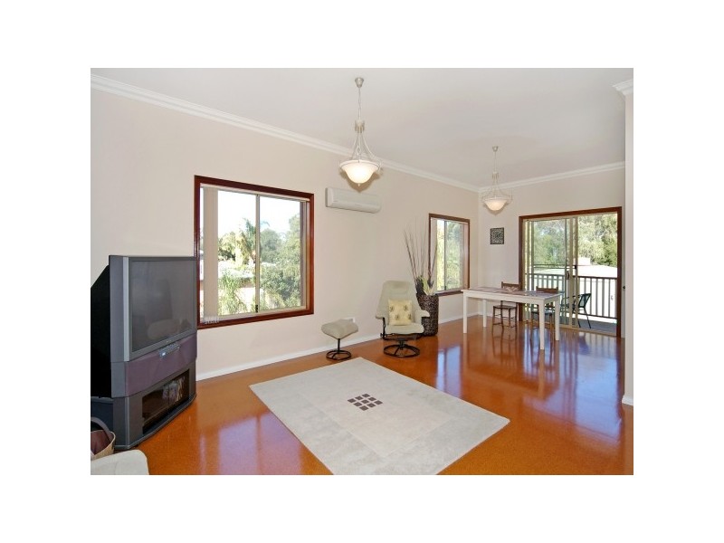 33B Pleasant Grove Circle, Falcon WA 6210