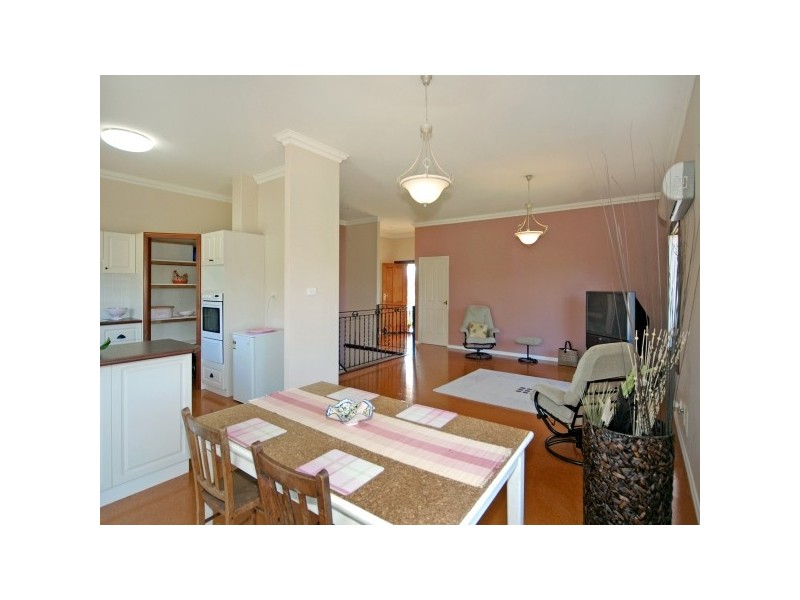 33B Pleasant Grove Circle, Falcon WA 6210