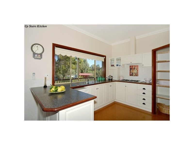 33B Pleasant Grove Circle, Falcon WA 6210