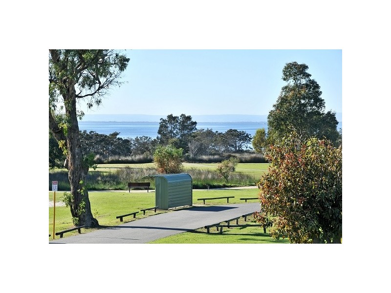 33B Pleasant Grove Circle, Falcon WA 6210