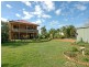 33B Pleasant Grove Circle, Falcon WA 6210