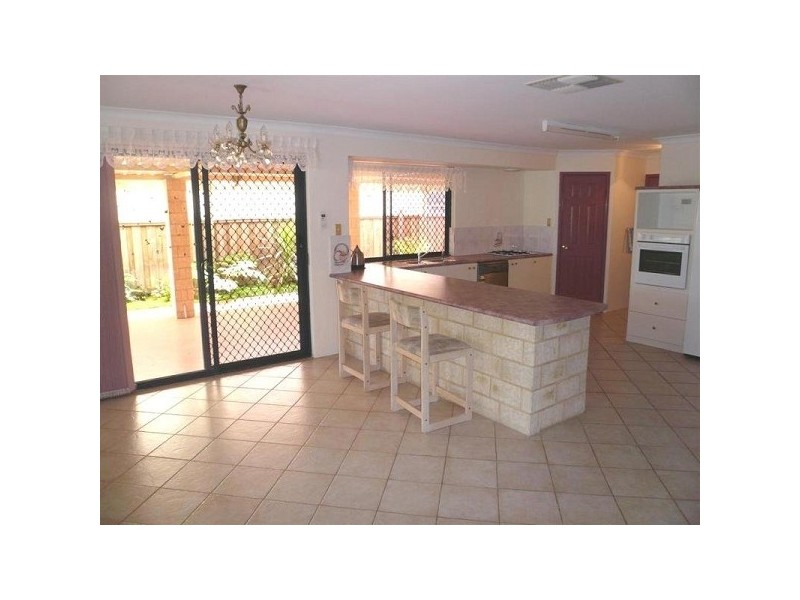 44 Peel Street, Coodanup WA 6210