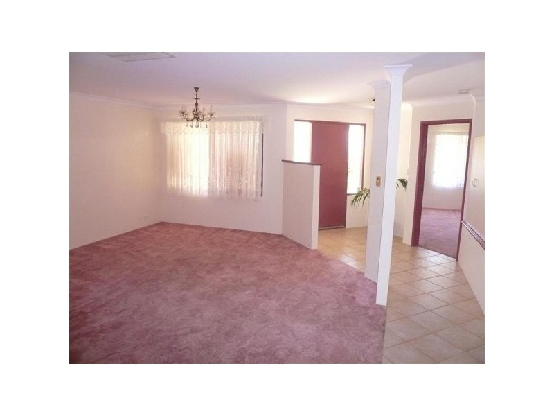 44 Peel Street, Coodanup WA 6210