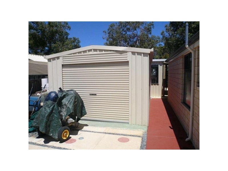 44 Peel Street, Coodanup WA 6210