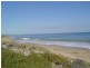 15 Shonae Pass, Halls Head WA 6210