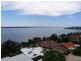 15 Tanjinn Street, Dawesville WA 6210