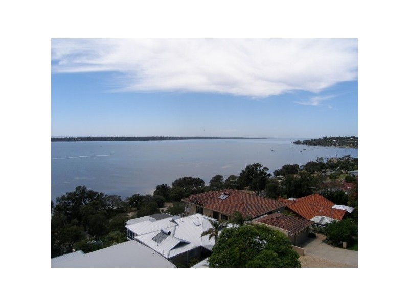 15 Tanjinn Street, Dawesville WA 6210