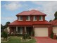 35 Catalpa Place, Falcon WA 6210
