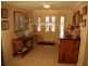 35 Catalpa Place, Falcon WA 6210