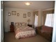 35 Catalpa Place, Falcon WA 6210