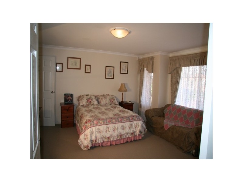 35 Catalpa Place, Falcon WA 6210