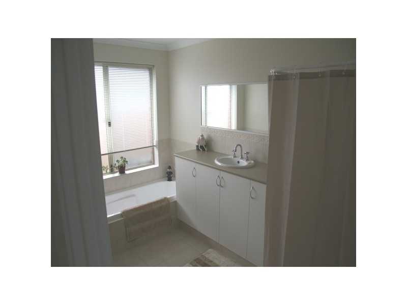 35 Catalpa Place, Falcon WA 6210
