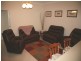 35 Catalpa Place, Falcon WA 6210