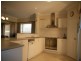 35 Catalpa Place, Falcon WA 6210