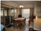 35 Catalpa Place, Falcon WA 6210