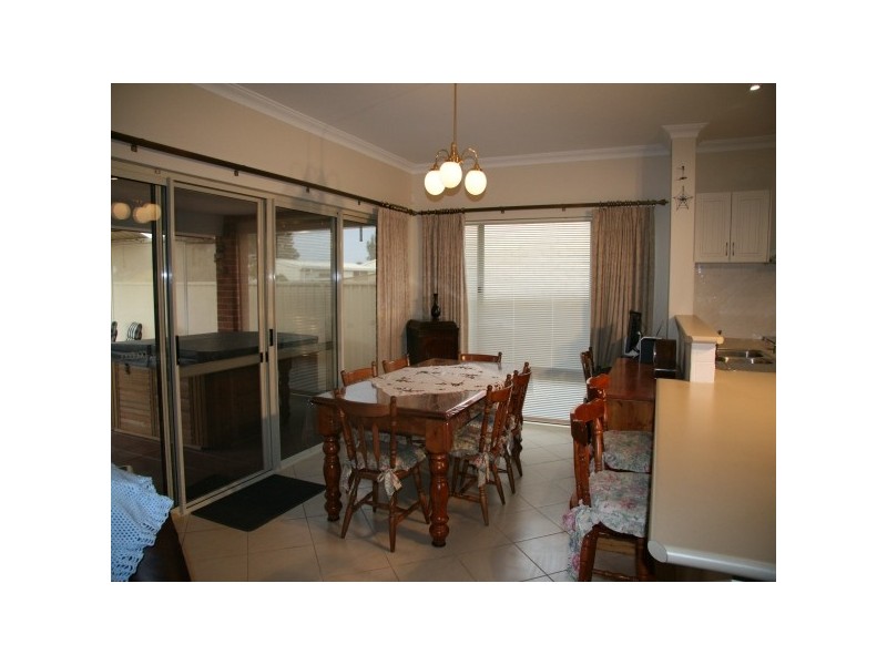 35 Catalpa Place, Falcon WA 6210