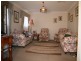 35 Catalpa Place, Falcon WA 6210
