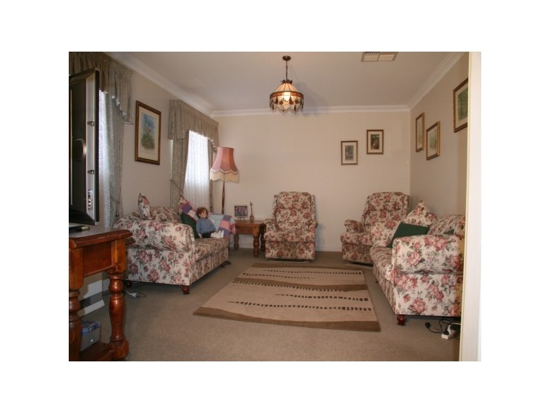 35 Catalpa Place, Falcon WA 6210
