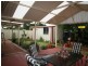 35 Catalpa Place, Falcon WA 6210