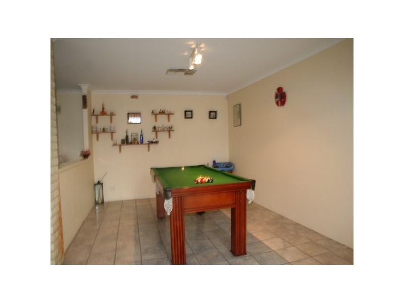 3 Boileau Place, San Remo WA 6210