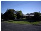 12 Wanill Street, Dawesville WA 6211