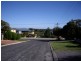 12 Wanill Street, Dawesville WA 6211