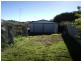 12 Wanill Street, Dawesville WA 6211