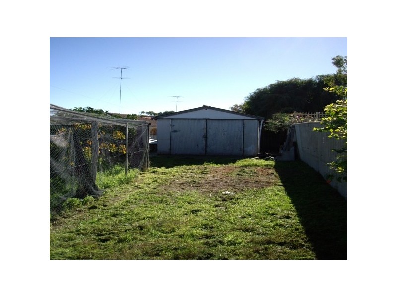 12 Wanill Street, Dawesville WA 6211