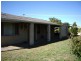 12 Wanill Street, Dawesville WA 6211
