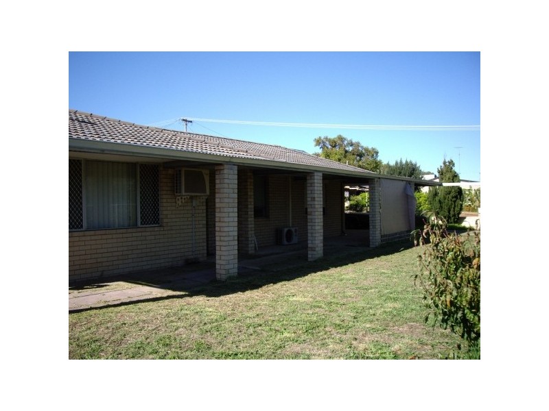 12 Wanill Street, Dawesville WA 6211