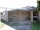 12 Wanill Street, Dawesville WA 6211