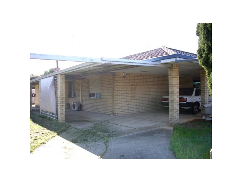 12 Wanill Street, Dawesville WA 6211