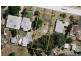 31 Aldgate Street, Mandurah WA 6210