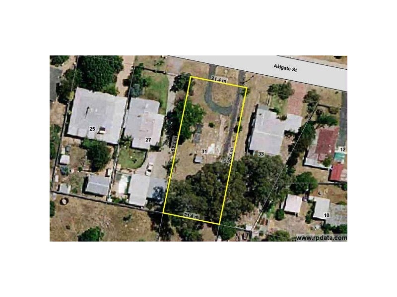 31 Aldgate Street, Mandurah WA 6210