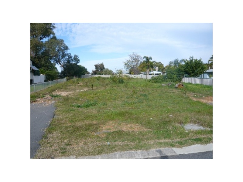 31 Aldgate Street, Mandurah WA 6210