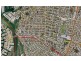 31 Aldgate Street, Mandurah WA 6210