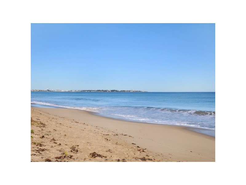 40 Ronsard Drive, San Remo WA 6210