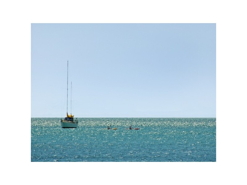 40 Ronsard Drive, San Remo WA 6210