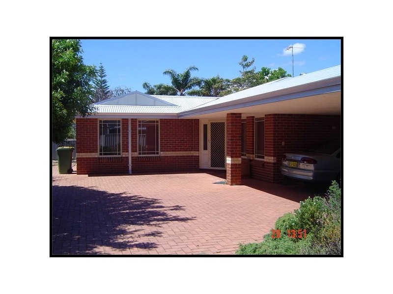 6B Service Street, Mandurah WA 6210