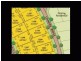 Lot 1199, 13 Lismore Ridge, Lakelands WA 6210