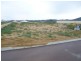 Lot 1199, 13 Lismore Ridge, Lakelands WA 6210