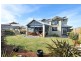 15 Bookleaf Loop, Halls Head WA 6210