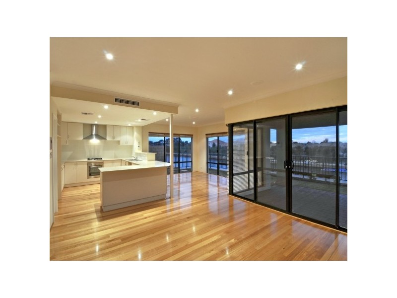 54 Cormorant Key, Wannanup WA 6210