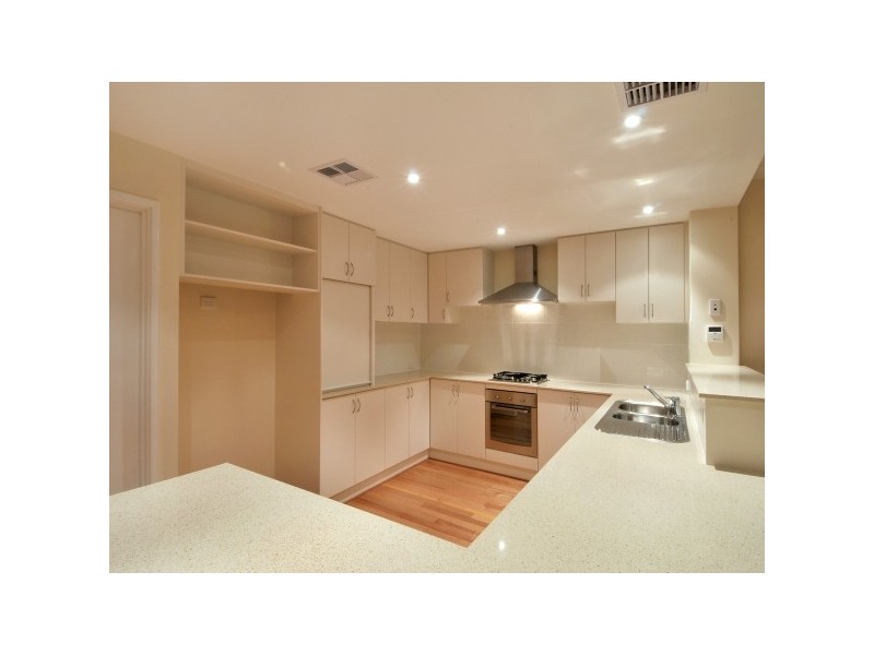 54 Cormorant Key, Wannanup WA 6210