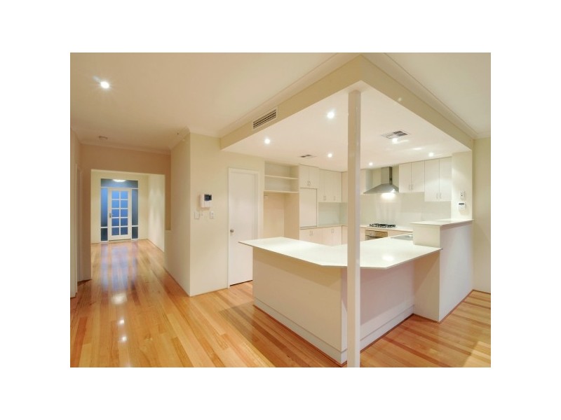 54 Cormorant Key, Wannanup WA 6210