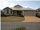 117 Meadow Springs Drive, Meadow Springs WA 6210