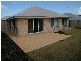 117 Meadow Springs Drive, Meadow Springs WA 6210