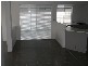 117 Meadow Springs Drive, Meadow Springs WA 6210